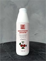 Lakres Средство для обезжиривания ногтей, Cherry 500 мл 2000000044620
