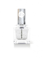E.Mi Ultra Strong Base Coat, 9 мл. 4630109510412