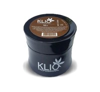 База Klio Latex 30 G (бескислотная) широкое горло 557b1ebb-e342-11f0-0a80-1b84001e5599