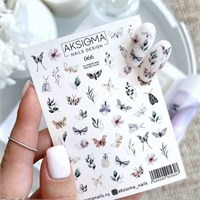 Слайдер Aksioma 066 2000000026480