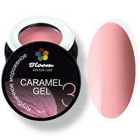 Гель Bloom Caramel 03 15 мл 7693723165823