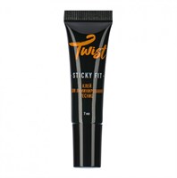 Клей для ламинирования Twist Sticky Fit 4603766481937