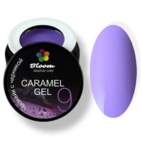 Гель Bloom Caramel 09 15 мл 7693723165885