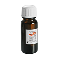 Planet Nails Жидкость противогрибковая Antifungal Nail Fluid 11мл 4052749160602
