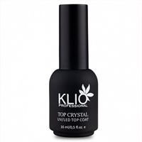 Топ KLIO CRYSTAL 16 ml (без л/с без у/ф ) (ЧЗ) 4603736354964