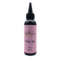 Луи Филипп Base Strong 100g 2000111106323