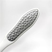 Лазерная пилка для педикюра SOLAlove 2000000493886