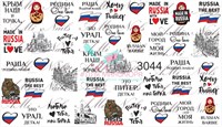 Слайдер AmiNails CN3044 2093950236993