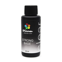 База Bloom Strong прозрачная 50 мл 4603749277496