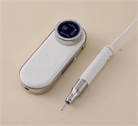 Onail Аппарат для маникюра и педикюра, 2 ручки, 50 тыс.об 2000000061399