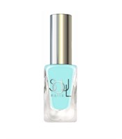 Лак для ногтей "S/S 24 Peachy Pastels" 201 4650344722012
