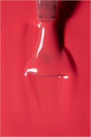 Гель-лак Lakres однофазный  Easy 27, 7 мл 2000000044095