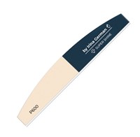 BlueShine &amp; Beige Лодка L P4000/600 полировщик-шлифовщик на пластиковой основе 2000000053974
