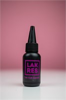 Топ Lakres Anti-Scratch 30 мл 2039619480970