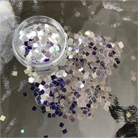 Дизайн квадрат 3-СС 2079670482216