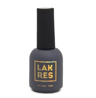 Топ Lakres Lumi matte, 10 мл 2024432521900