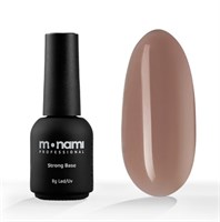 База Monami Strong Hazel 8г 2000000096186