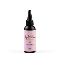Луи Филипп Top Anti-vandal 50g 2000111110078