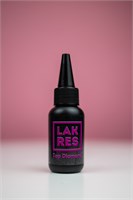 Топ Lakres Diamond 30 мл 2044354769471