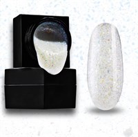 Гель Monami Smart Ice №3 15г 4673763761271