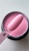 Жидкий бескислотный гель ENIGMANIC SMART gel 16 15 мл (ЧЗ) 2777000006261