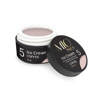 Mio Гель Ice Cream Gel Coffee # 05 - 13 г 4673761760771