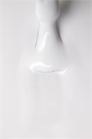 Гель-лак Lakres однофазный  Easy White, 7 мл 2000000054940