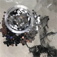 Конфетти 3-С 2057457720188