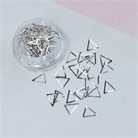 Металлический Дизайн ТС-01 2084124710333