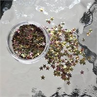 Звезды ФЗ-15 2041337219275