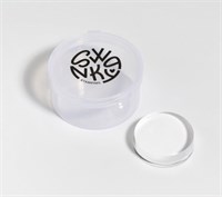 Сменная подушечка для штампа Swanky Stamping для матового штампа 4673737382068