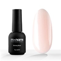 База Monami Strong Lotus Shine 8г 4673736371223