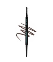 FreiAVIVER Автоматический карандаш для бровей, dark brown 4673754950363