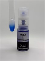 Quick ombre dry spray 39 SOLAlove&amp;SUKHOVA ALENA, 10мл 2000000448107