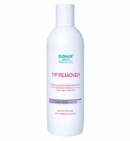 DGP Tip remover Средство для растворения акрила и снятия искуствен ногтей, гель-лака и биогеля 500 мл 4660000104717