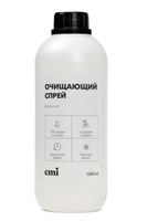 E.Mi Очищающий спрей 1000мл 4610214490649