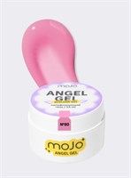 MOJO ANGEL Гель 80 15 мл 4650428666386