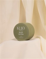 База каучуковая Klio Экстра 30 G с широким горлышком (ЧЗ) 4634211576281