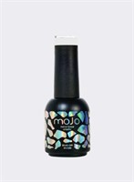 MOJO NANO BASE эластичная каучуковая база 8 мл 2000000098722