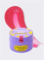 MOJO VESNA Гель 73 15 мл 4650428666201