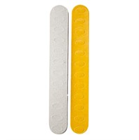 Набор File-Stick сменные файлы для Пушера - P180 3701191828172