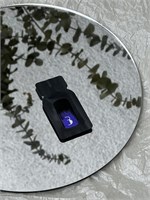 Состав №3 для ламин. ресниц и бровей саше годен до 11.2026 2000000024998