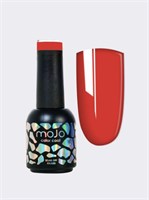 MOJO Гель-лак COLOR COLLECTION JUICY 347 8 мл 4673738864631
