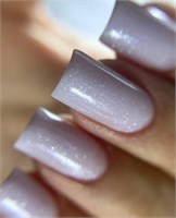 Гель для наращивания ENIGMANIC Builder gel 22 15 мл. 2777000004380