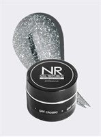 Nail Republic Ultra Flash Gel №277 15 мл 2000000098968