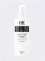 Nail Republic CLEANSER Обезжириватель 250 мл 2000000090610