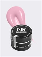 Nail Republic Gel classic гель классический для моделирования №12 15 гр 2000000098920