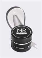 Nail Republic Gel classic гель классический для моделирования №01 30 гр 2000000098876