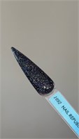 Nail Republic BRIGHT Flash 1092 гель-лак светоотражающий (10 мл) 1121142