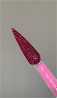 Nail Republic BRIGHT Flash 1095 гель-лак светоотражающий (10 мл) 1121149